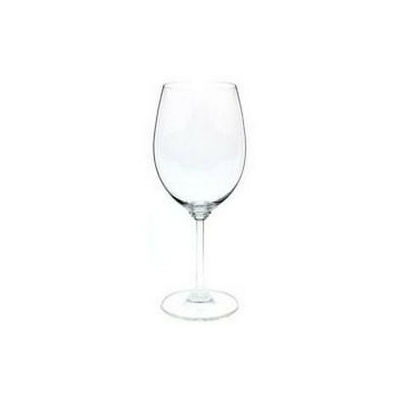 0446/0 бокал для красного вина Cabernet/Merlot 0,61 л RESTAURANT Riedel